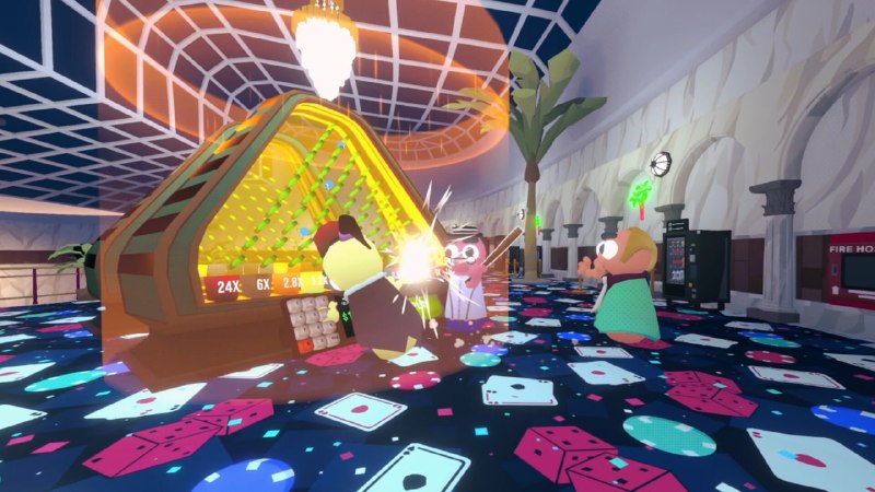 Иллюстрация 3