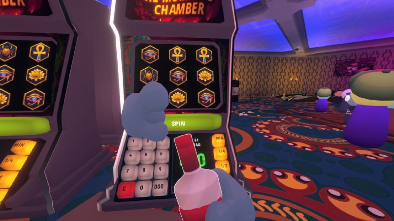 Иллюстрация 4