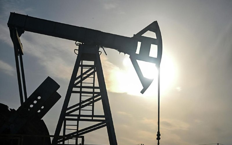 Страны ОПЕК+ решили нарастить добычу нефти в июне