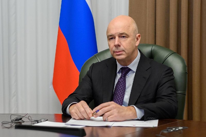 Бюджет России получит 200 млрд руб. доходов из-за повышения цен на нефть