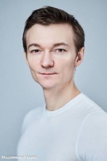 В Мариинском театре назначен новый премьер