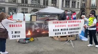 Иллюстрация 2