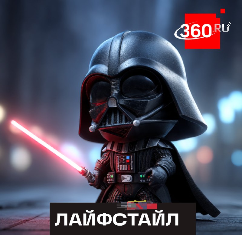 Ученые объяснили, почему нас привлекают кинозлодеи