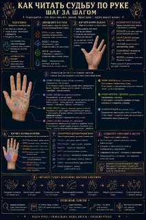 Иллюстрация 3