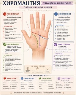 Иллюстрация 4