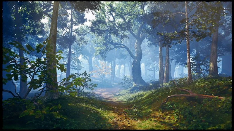 Иллюстрация 3
