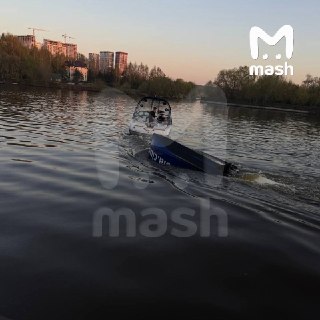 Иллюстрация 3