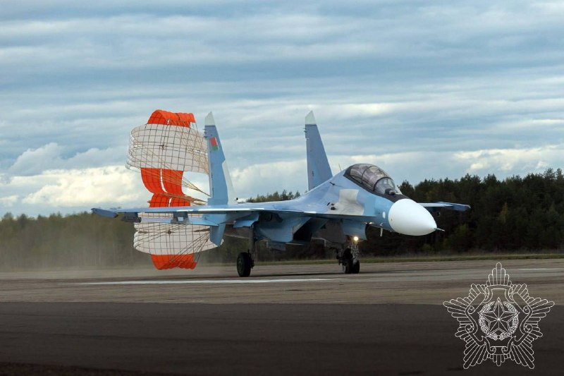 Иллюстрация 6