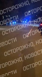 Иллюстрация 2