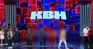Обсуждение объемов финансирования «Первого канала» на производство программ