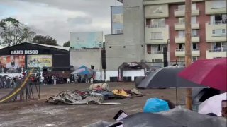 Иллюстрация 3