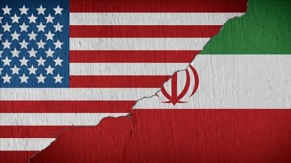 Ормузский узел напряжения: операция США может привести к прямому столкновению с Ираном