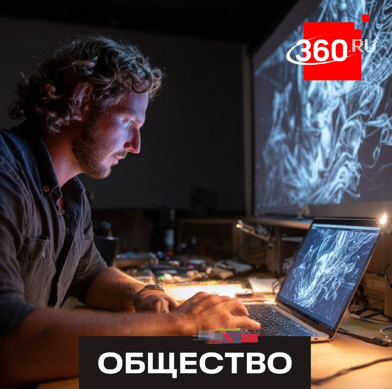 Россияне массово меняют профессии: спрос на переобучение вырос на треть