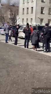 Иллюстрация 2