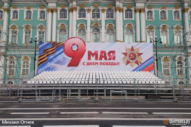 Иллюстрация 1