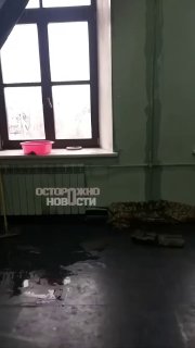 Иллюстрация 8