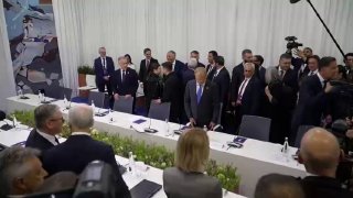 Канада выделит 200 млн долларов на закупку оружия для Украины и обсуждение переговоров с Россией