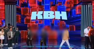 Шутки и экскурс по «окну Овертона»