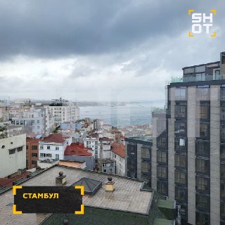 Иллюстрация 4