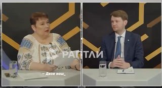 Министр финансов Молдавии прогнозирует рост цен на продовольствие на 10%