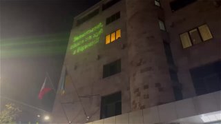 Визит Зеленского в Ереван и обсуждение помощи Украине на саммите ЕПС