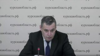 Хинштейн предложил изменить формат празднования 9 мая в Курской области