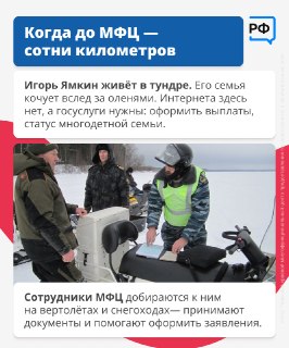 Иллюстрация 5