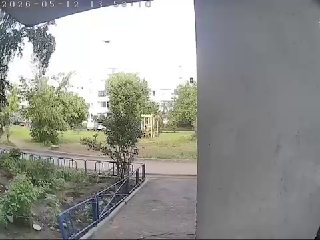 Иллюстрация 3