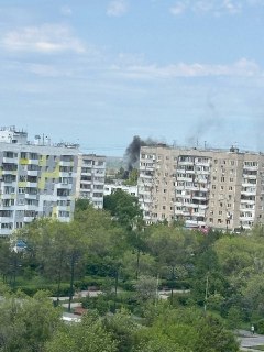Иллюстрация 5