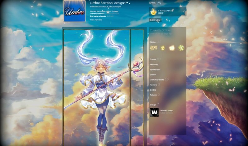 Иллюстрация 2
