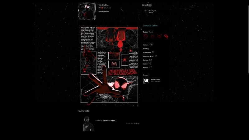 Иллюстрация 5