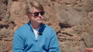 Ашурков не знает, кем Волков работает в ФБК