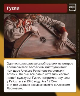 Иллюстрация 5