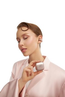 Иллюстрация 2