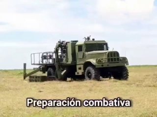 Куба демонстрирует примеры модернизации военной техники на фоне подготовки к возможному вторжению США