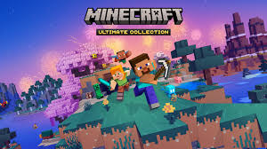Роскомнадзор не планирует ограничивать доступ к игре Minecraft