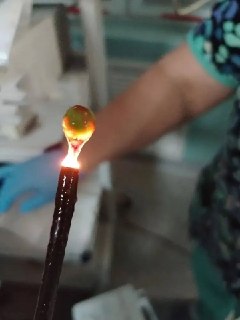 Врачи Красногорска спасли мужчину, вдохнувшего горошину во время ужина