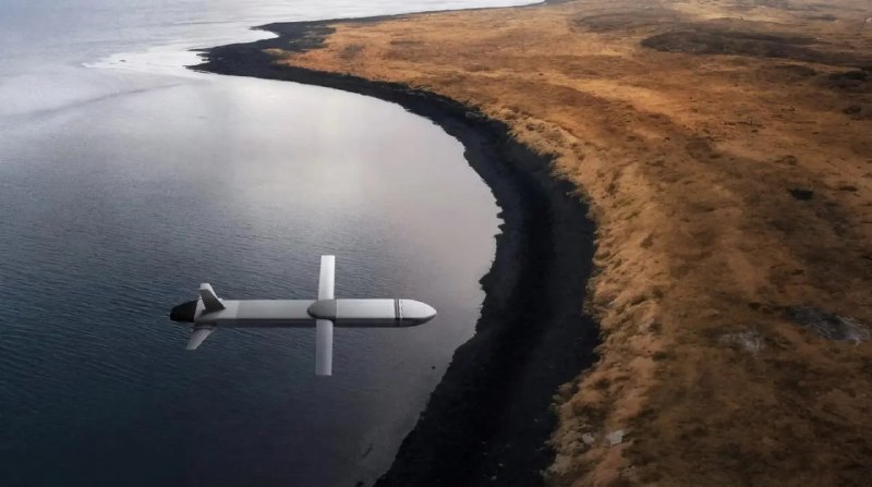 Rheinmetall и Destinus запускают производство крылатых ракет для Европы и Украины
