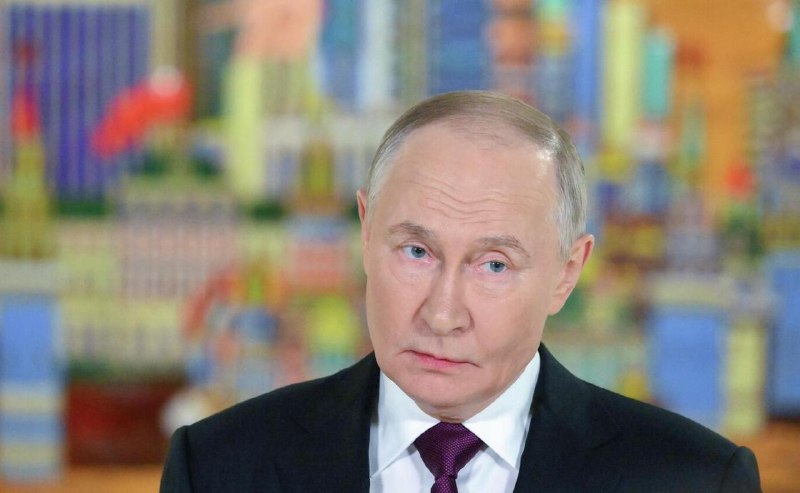 Учительница Владимира Путина рассказала о его характере в детстве