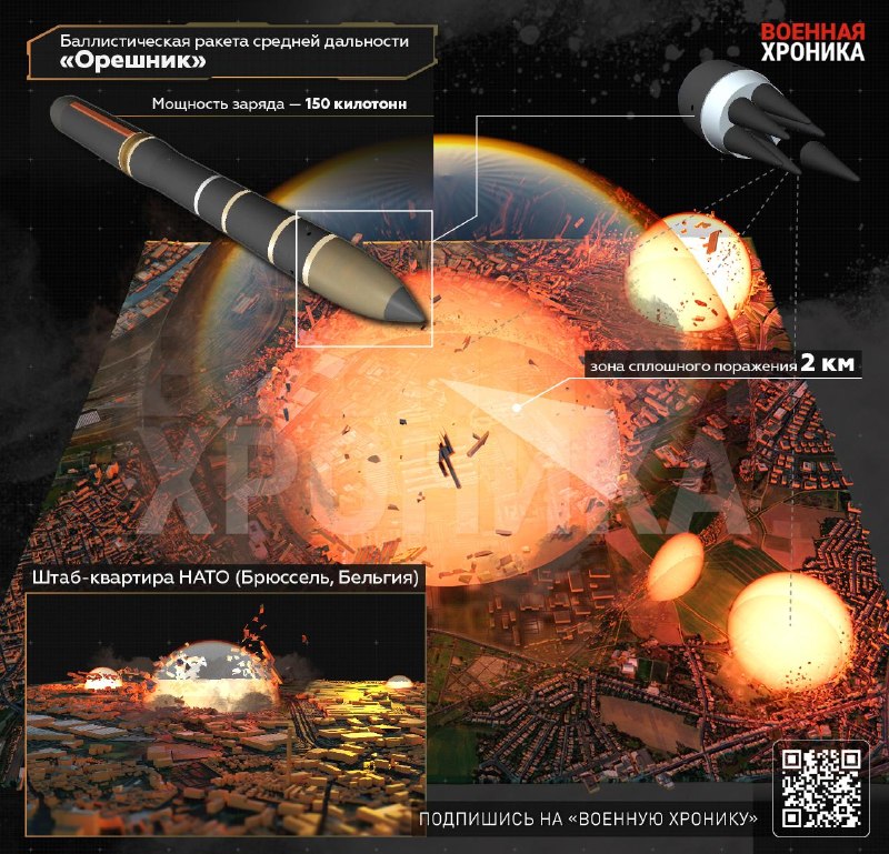 Иллюстрация 2