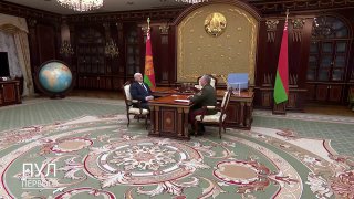 Вопросы к руководству Вооруженных Сил