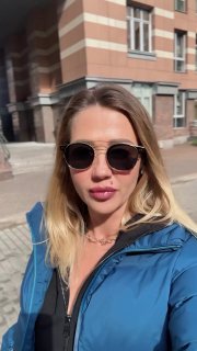 Клиенты Альфа-Банка жалуются на скрытые платные услуги при перевыпуске карт