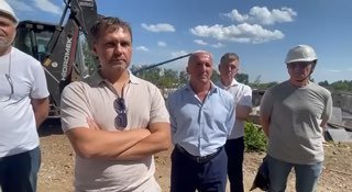 Иллюстрация 3