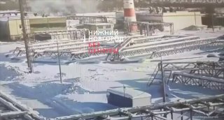Иллюстрация 1