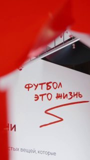 Иллюстрация 1