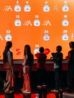 Иллюстрация 9