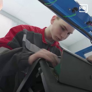 Михаил Мишустин призвал сократить разрыв между инженерным образованием и запросами отраслей