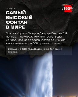 Иллюстрация 1
