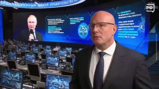 В России увеличивается количество мест для подготовки инженеров и технических специалистов