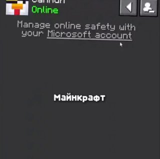 В Java Minecraft добавили встроенный Radmin VPN и список друзей